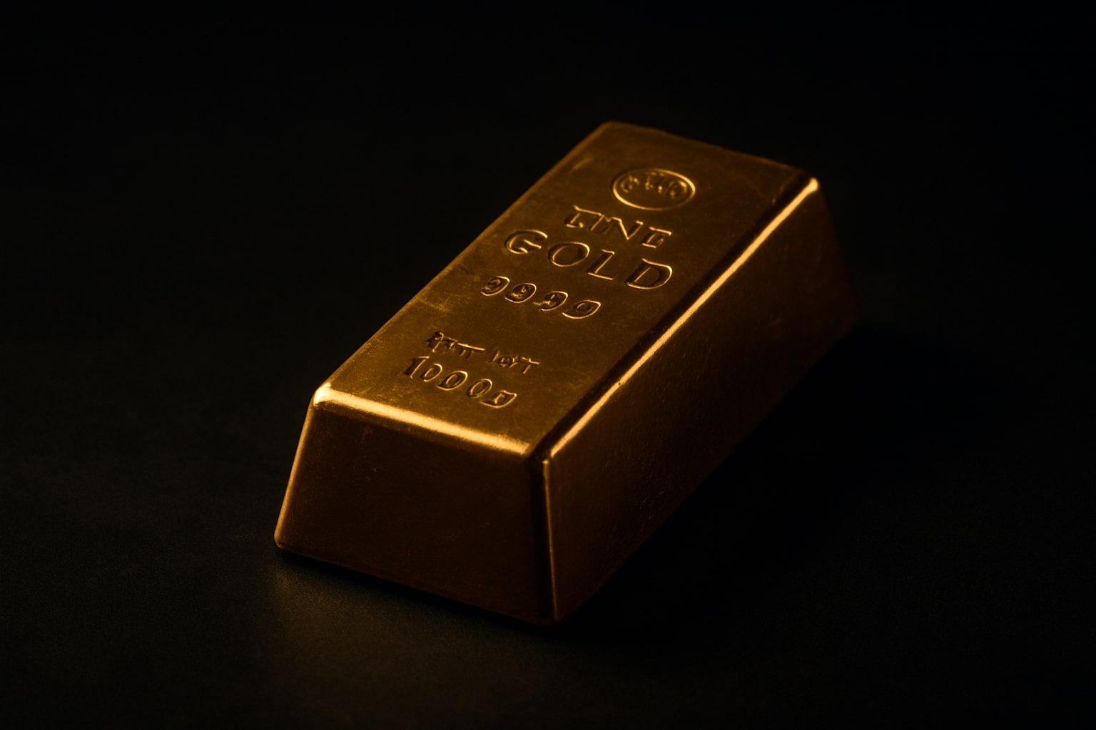 Gold Price Forecast for 2025: Can XAU/USD Break Through $3,500?