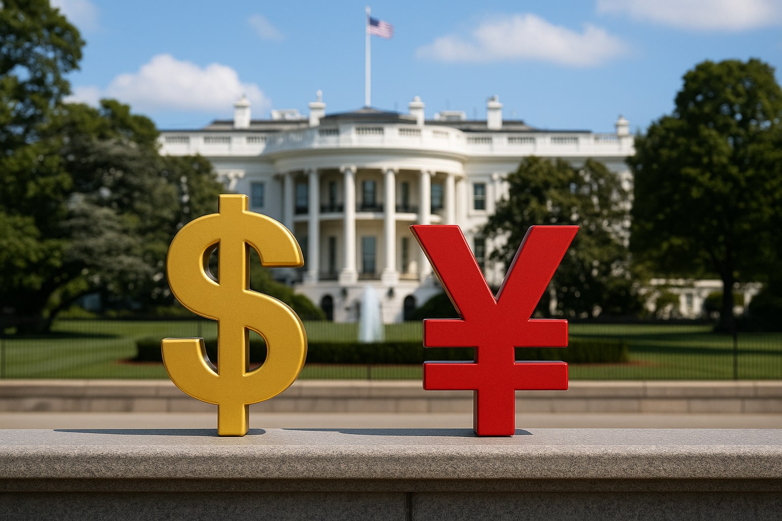USD/JPY Price Struggles as Geopolitical Risks and Fed Expectations Weigh on USD
