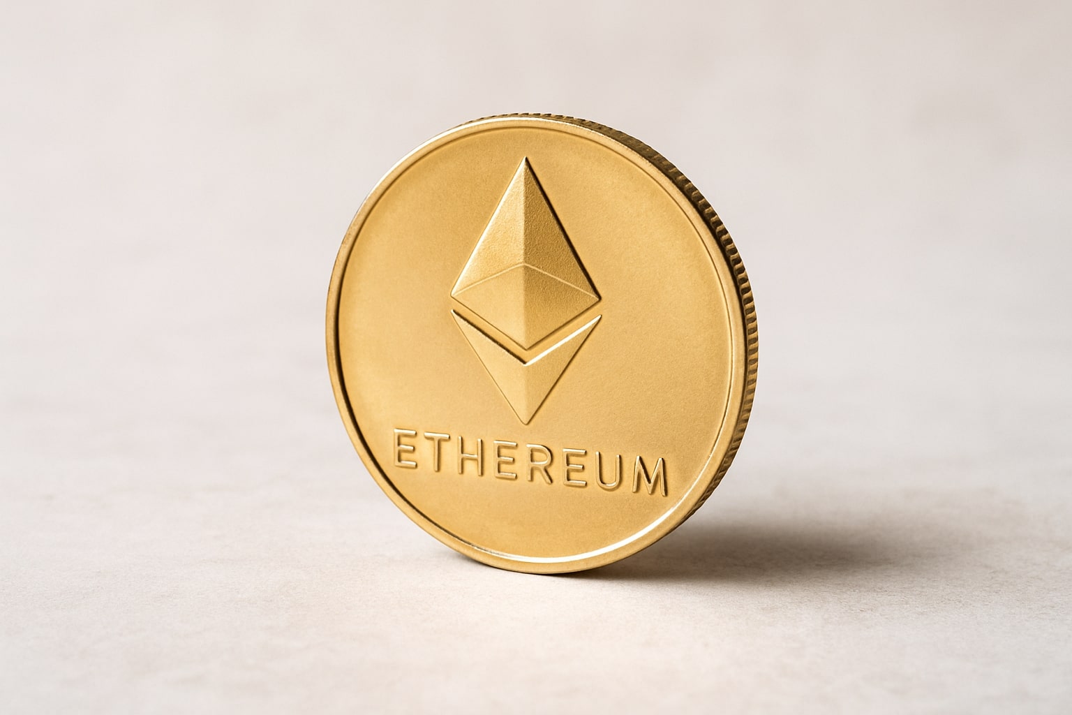 Ethereum Price Analysis: Can ETH Break Above $3,000 Amid Market Optimism?