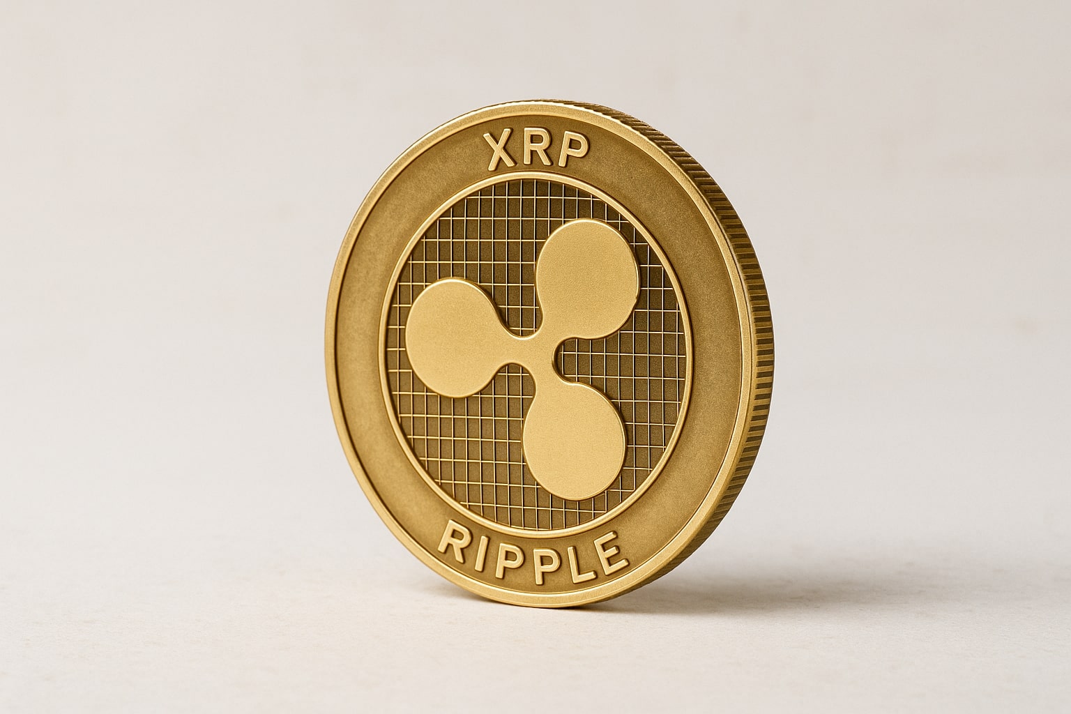 XRP Price Forecast: WIll Ripple (XRP) Break $1.00 Resistance?