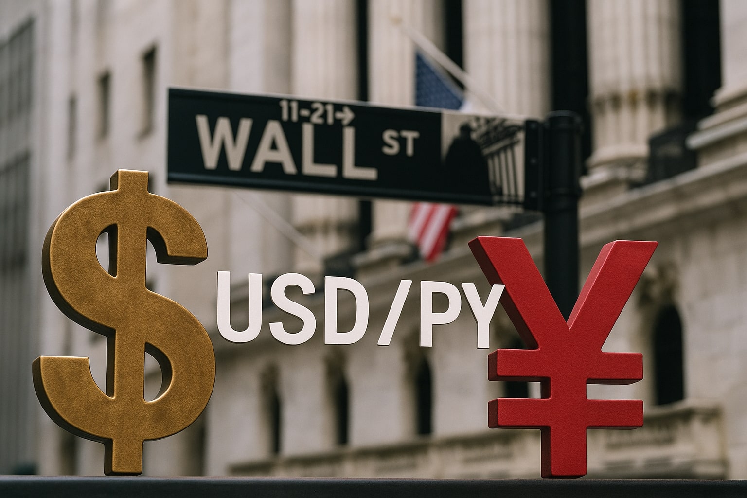 USD/JPY Price Forecast: Is the Bearish Momentum Set to Continue?