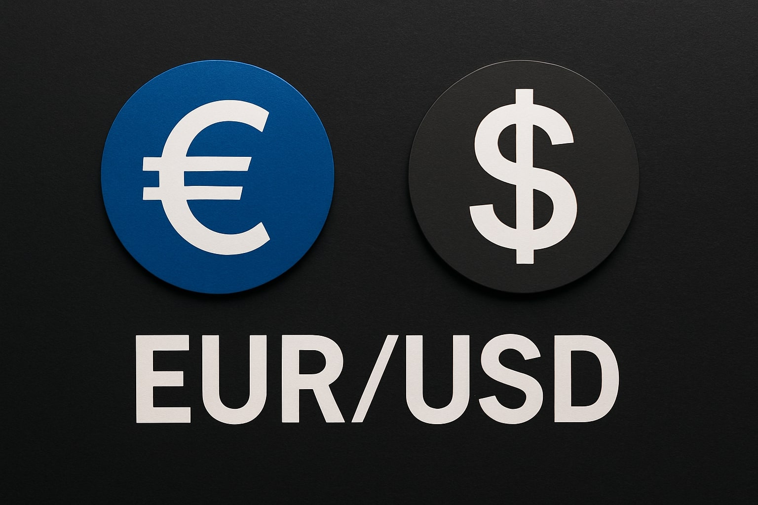 EUR/USD Hits 1.1330 Amid U.S. Dollar Weakness – What’s Next for the Euro?