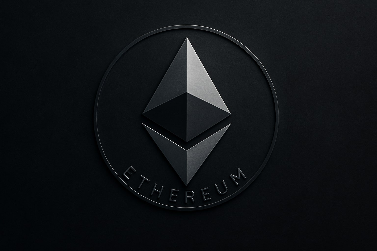 Ethereum Price Analysis: Will ETH Break $2,700 and Reach $3,000?