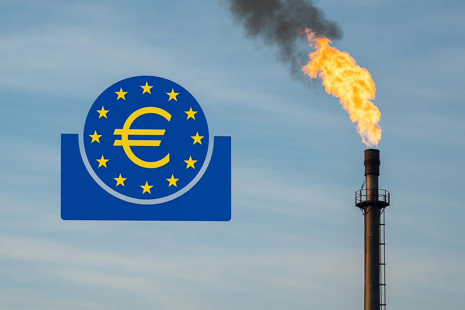 Natural Gas Price Forecast: Will NG=F Break Key Resistance or Continue Its Struggle?