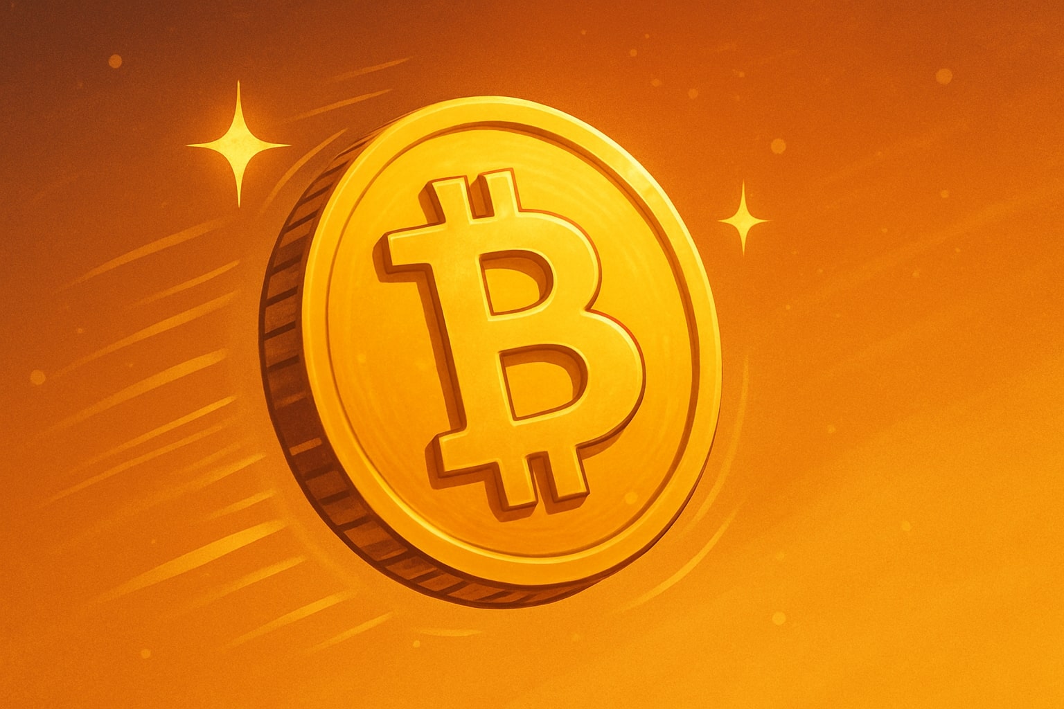 Bitcoin Stuck at $108K: Whales Retreat, ETFs Surge—Is $120K in Sight or Will $96K Crack First?