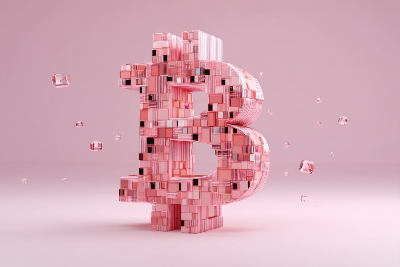 Bitcoin Drops 6% After $111K Peak – Time to Buy or Brace for a Bigger Fall?