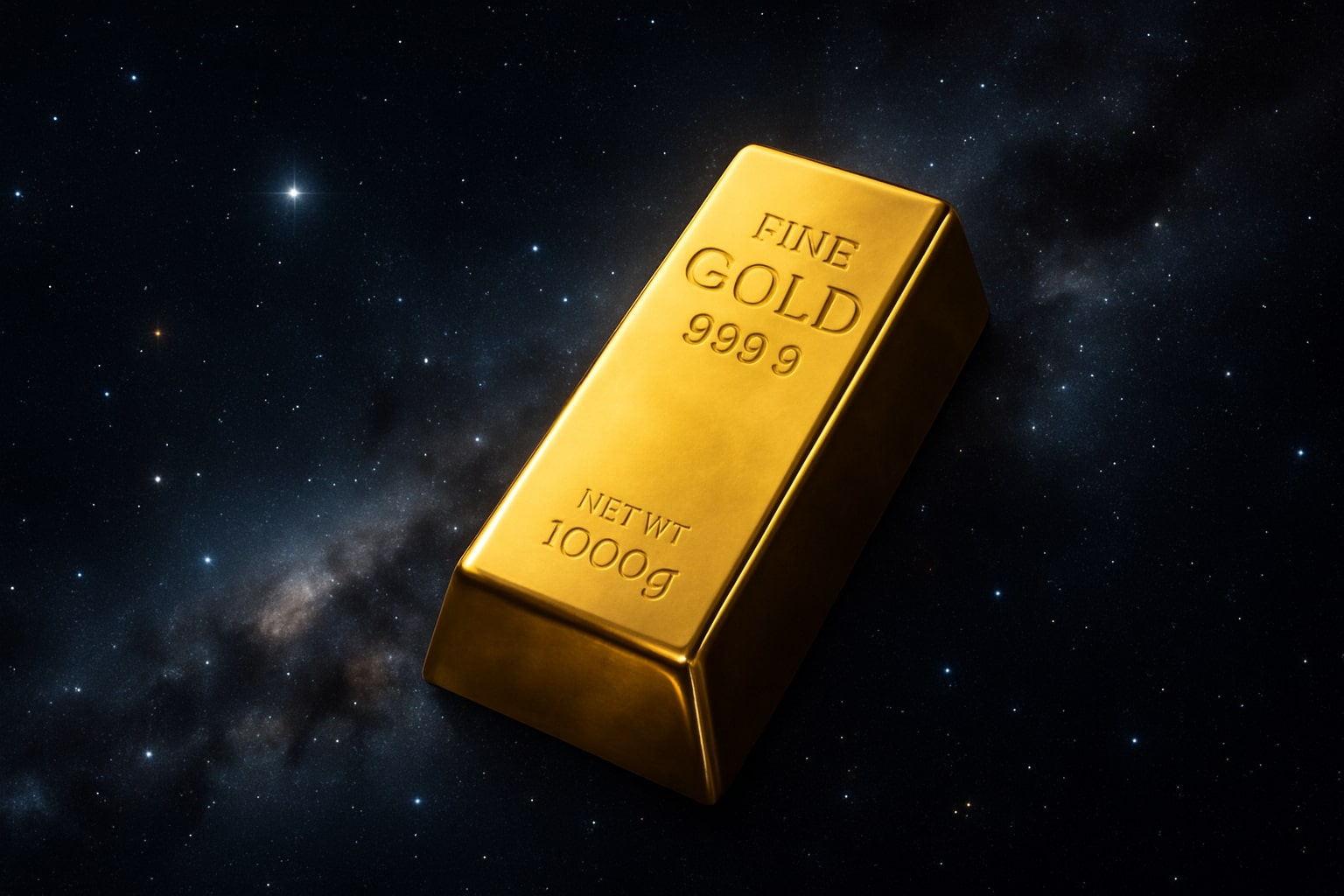 Gold Hits $3,382 as Yields Crash and Tariffs Rise—Will XAU/USD Smash Through $3,400?