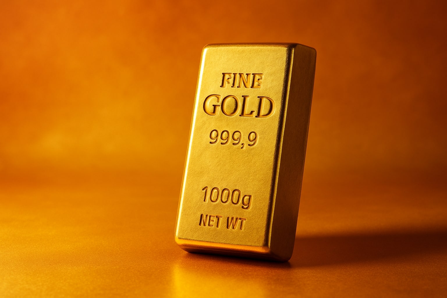Gold Price Holds $3,340: Will XAU/USD Explode Toward $3,500 as CPI and Trade Talks Collide?