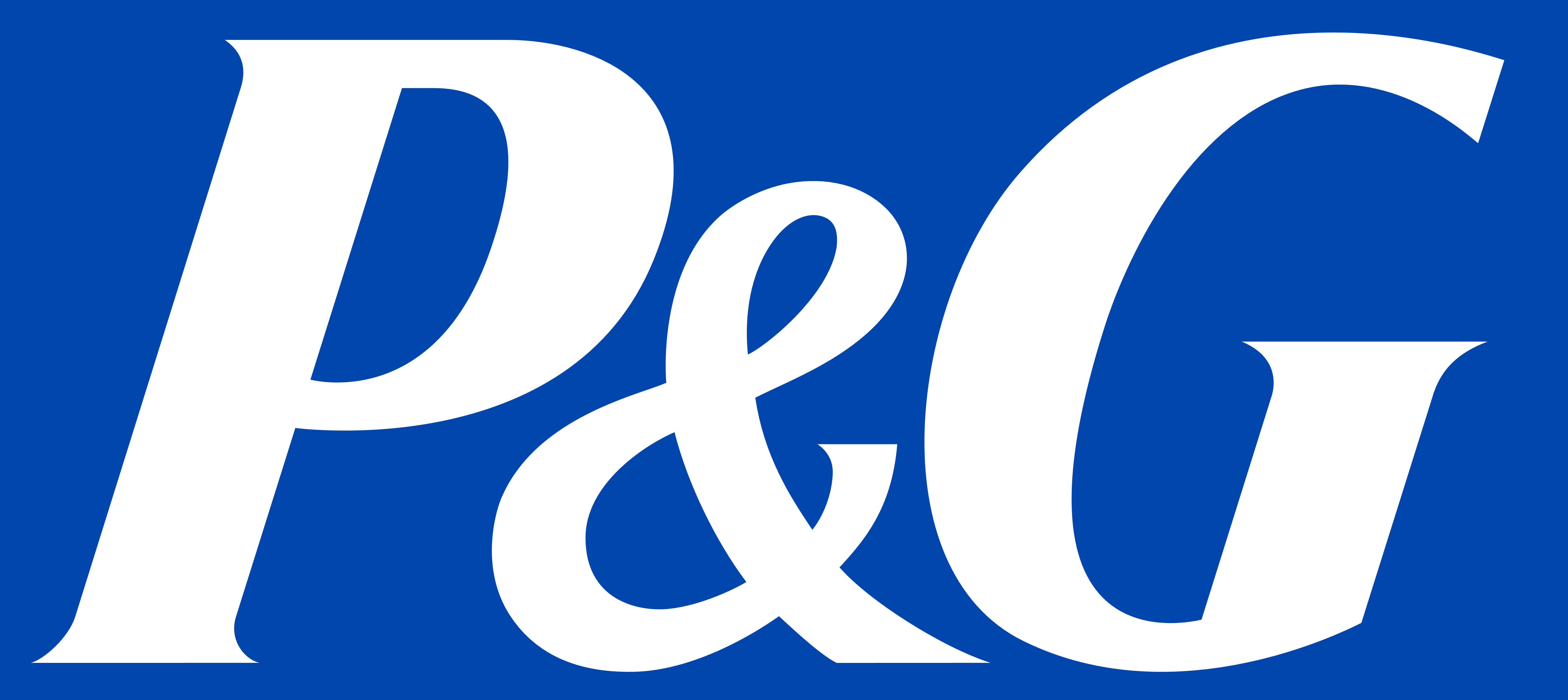 P&G Reports Strong Quarterly Results, Raises Dividend and Organic Growth Forecast