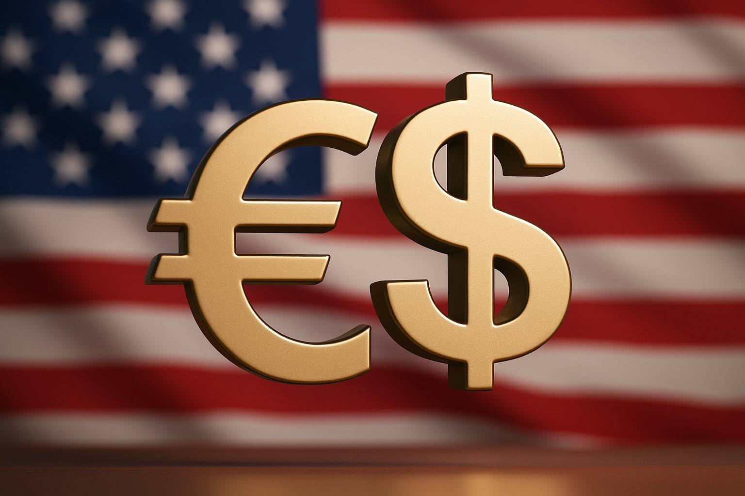 EUR/USD Stays Strong at 1.1565—Will the Fed Trigger a Break Above 1.1630 or Force a Retreat Below 1.1500?