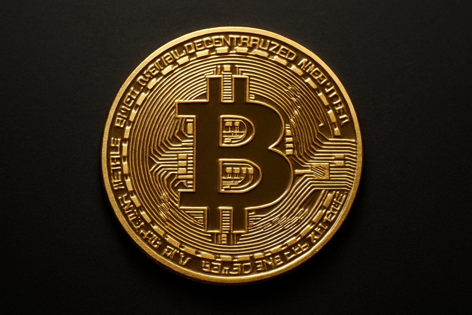 Bitcoin Clings to $107K as Tensions Rise — Breakout or Breakdown?