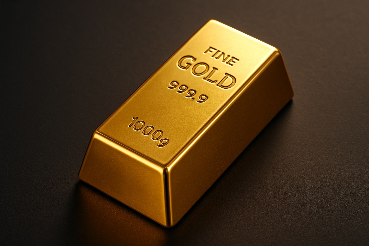 Gold Price Holds $3,380 as Traders Ask: Can XAU/USD Smash Through the $3,500 Barrier?
