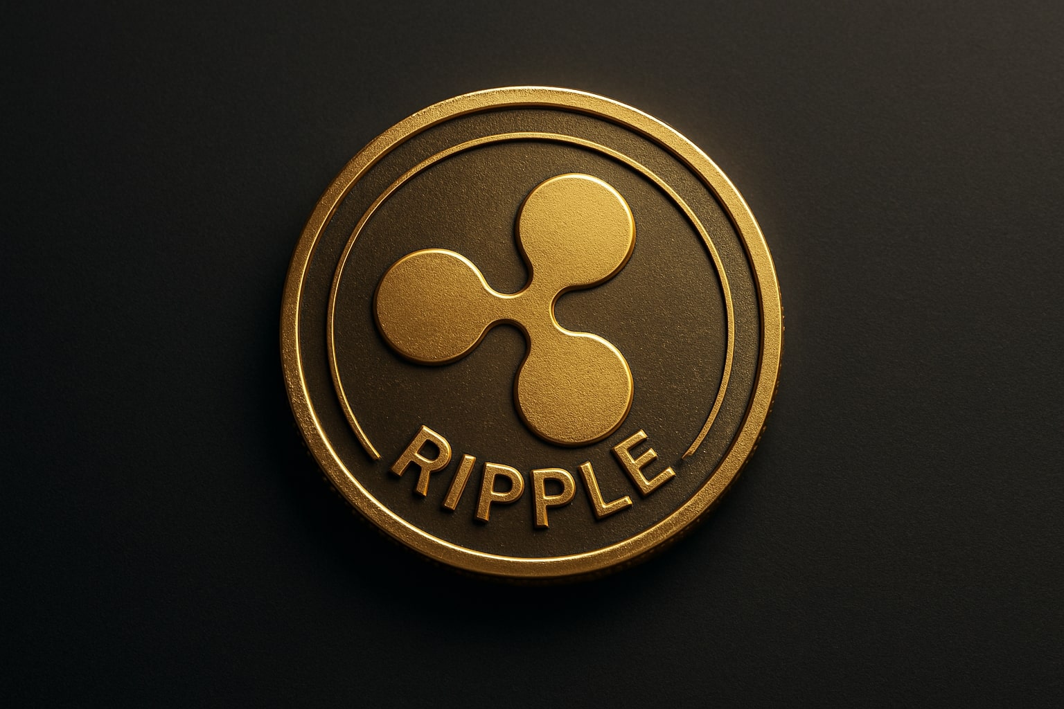 XRP Rockets Past $2.65 — $14 Next or Will Bulls Push to $66?