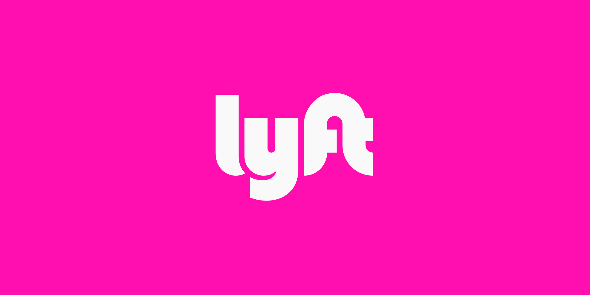 Lyft to Lay Off Hundreds in Cost-Cutting Effort Amid Intensifying Competition with Uber