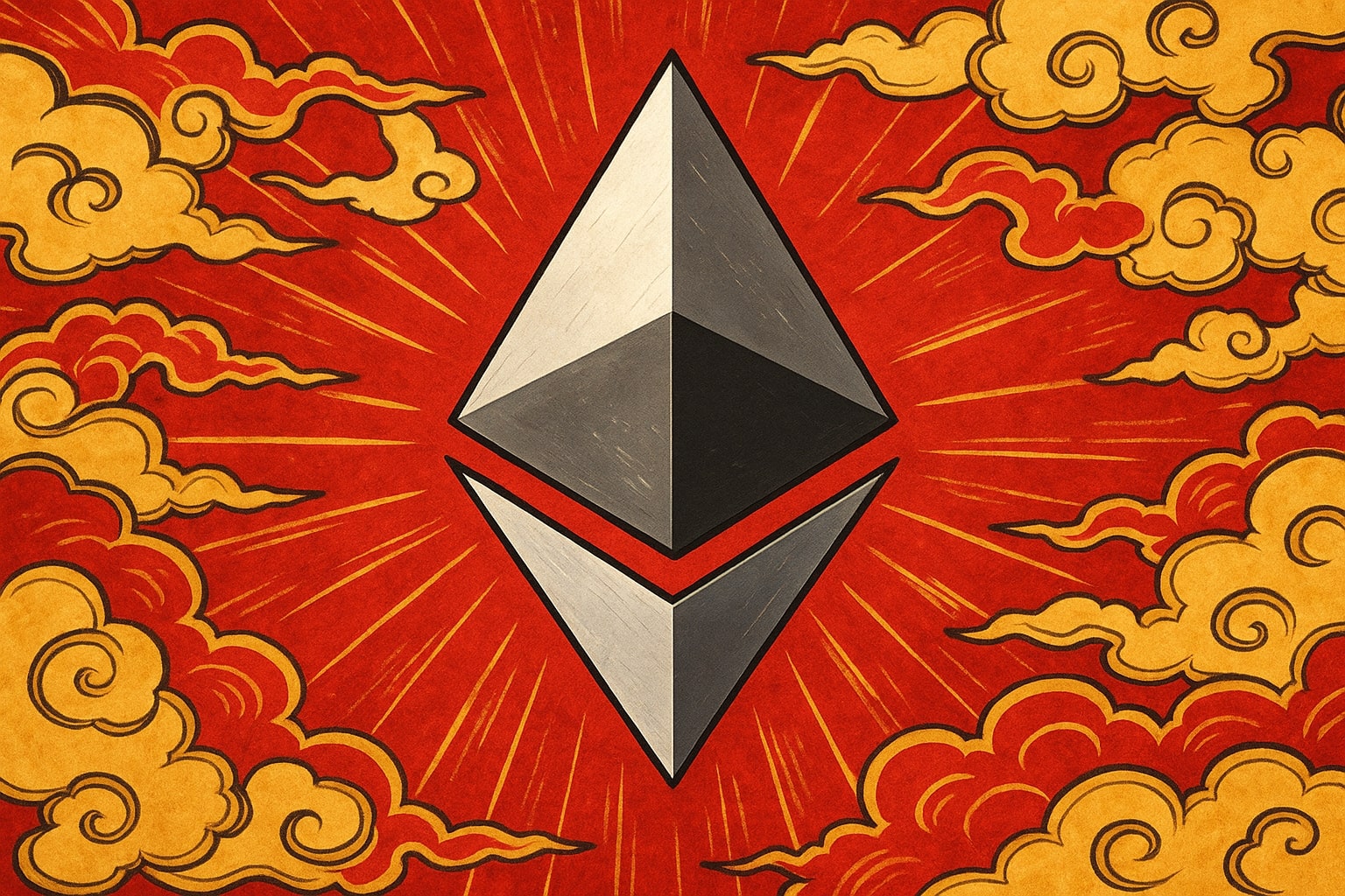 Ethereum (ETH-USD) Fights for $2,250 as Whales Sell, RSI Dips to 34, and Breakdown Targets $2,000