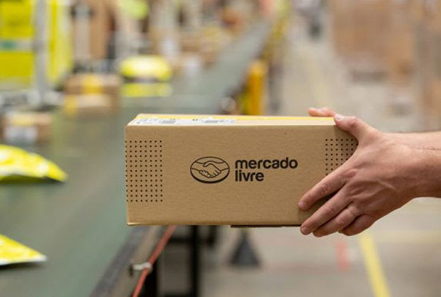 MercadoLibre (MELI) Eyes $2,000 Rebound After Argentina Surge and Fintech Boom