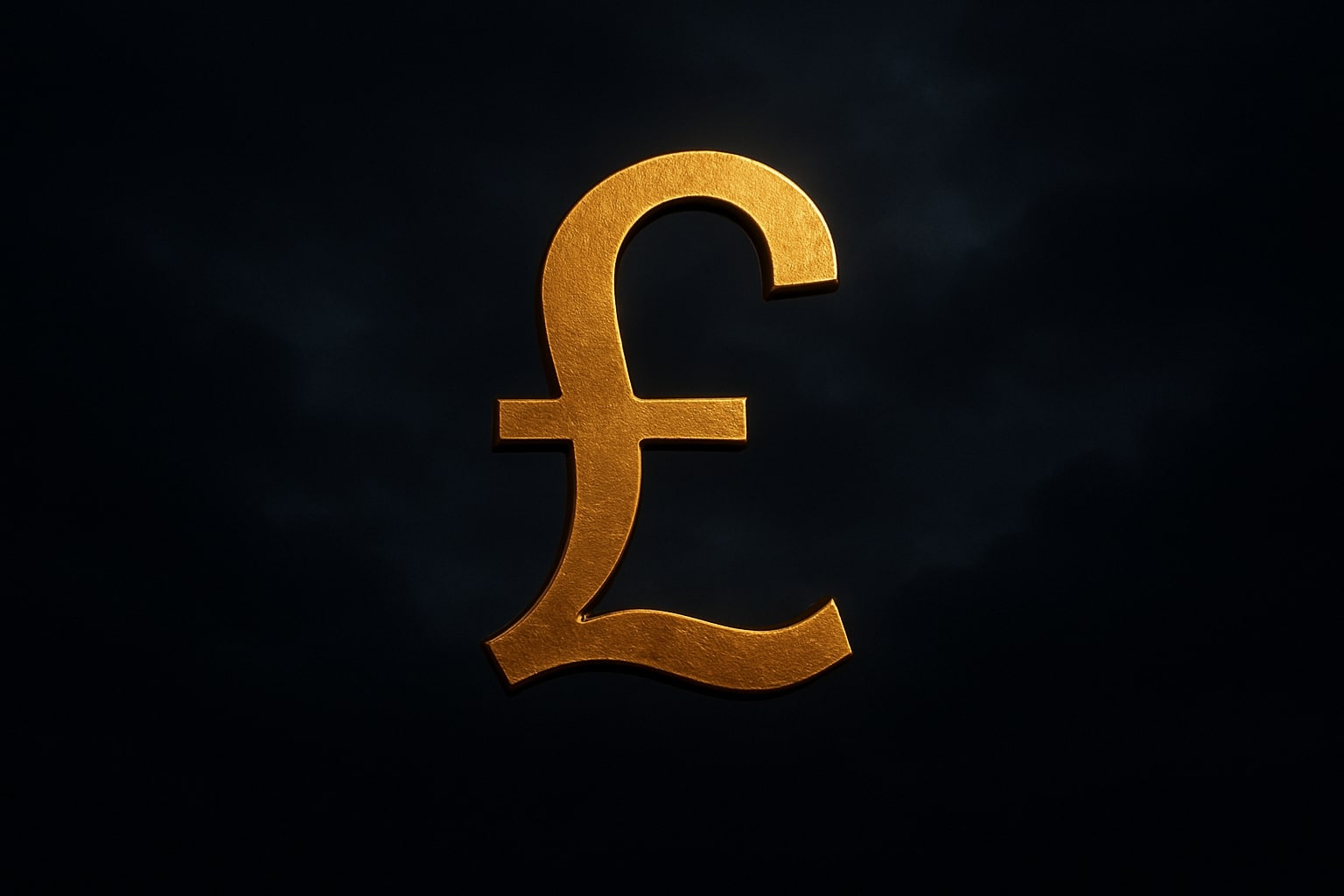 GBP/USD Rockets Above 1.3700 as Fed Dovish Shift and Geopolitical Calm Crush the Dollar