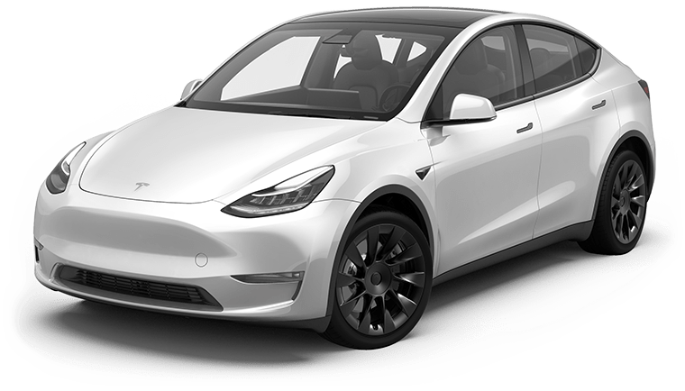 Tesla Slashes Model Y Interior Price as Market Competition Heats Up