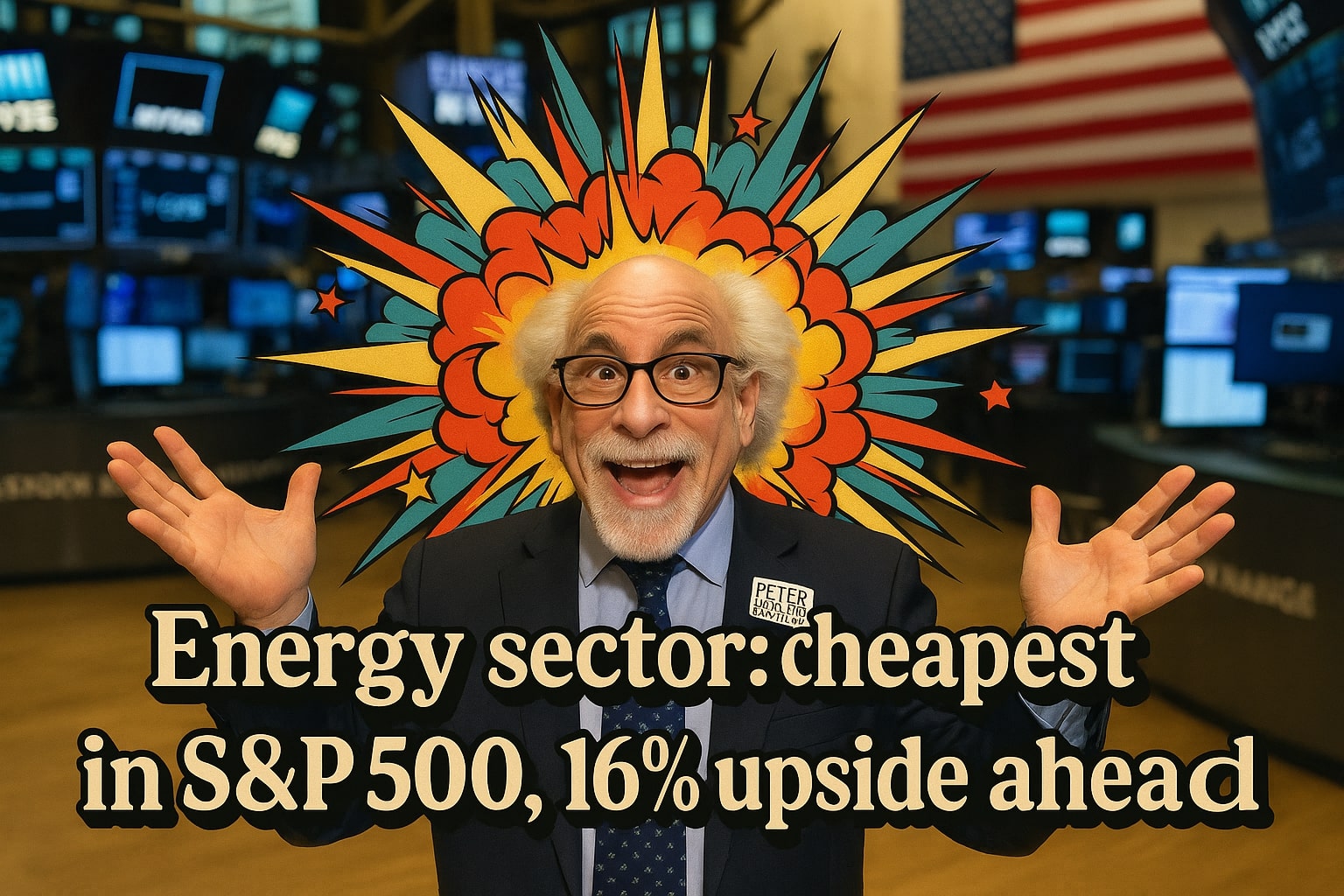 Stock Market Dips as Nasdaq, S&P 500 Slide on Chip Weakness, GM Tariff Hit