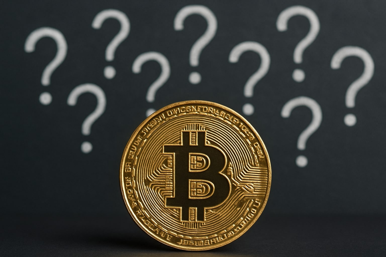 Bitcoin Price Hits $118,780 as ETF Demand, M2 Liquidity Ignite Rally