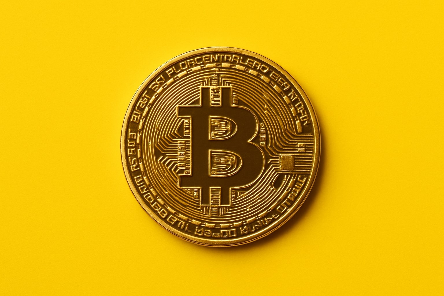 Bitcoin Price Holds Near $118K as Traders Eye Fed, ETF Flows, and Whale Activity