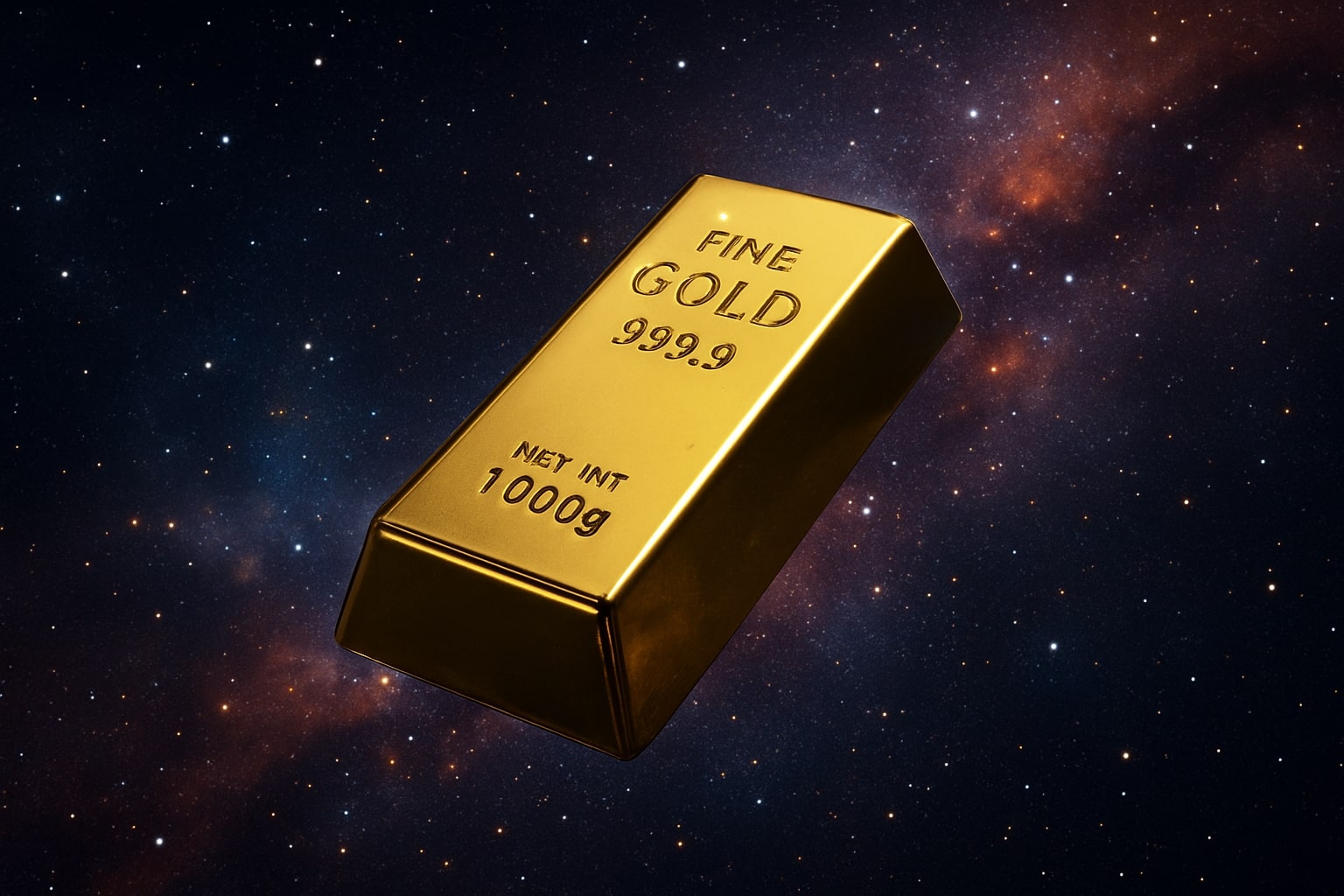 Gold Price (XAU/USD) Battles Key Resistance Near $3,352 as Bulls Lose Steam