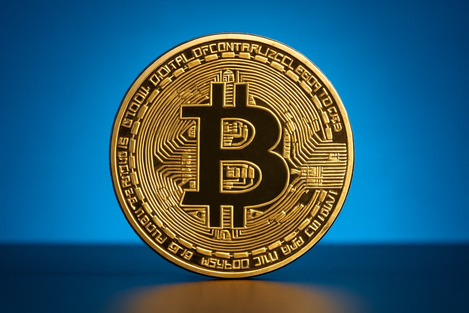 Bitcoin Price Rebounds to $117,768 But Faces ETF Outflows, Macro Stress