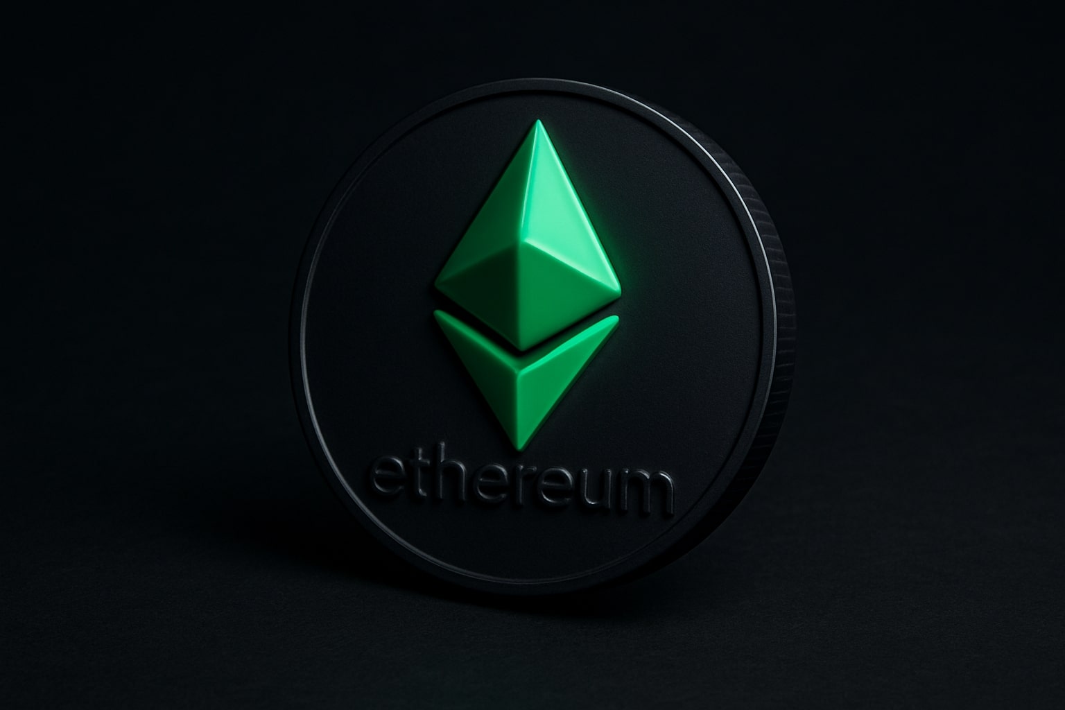 Ethereum Price Accelerates Toward $4,000 as ETF Demand and Big Buyers Fuel Rally