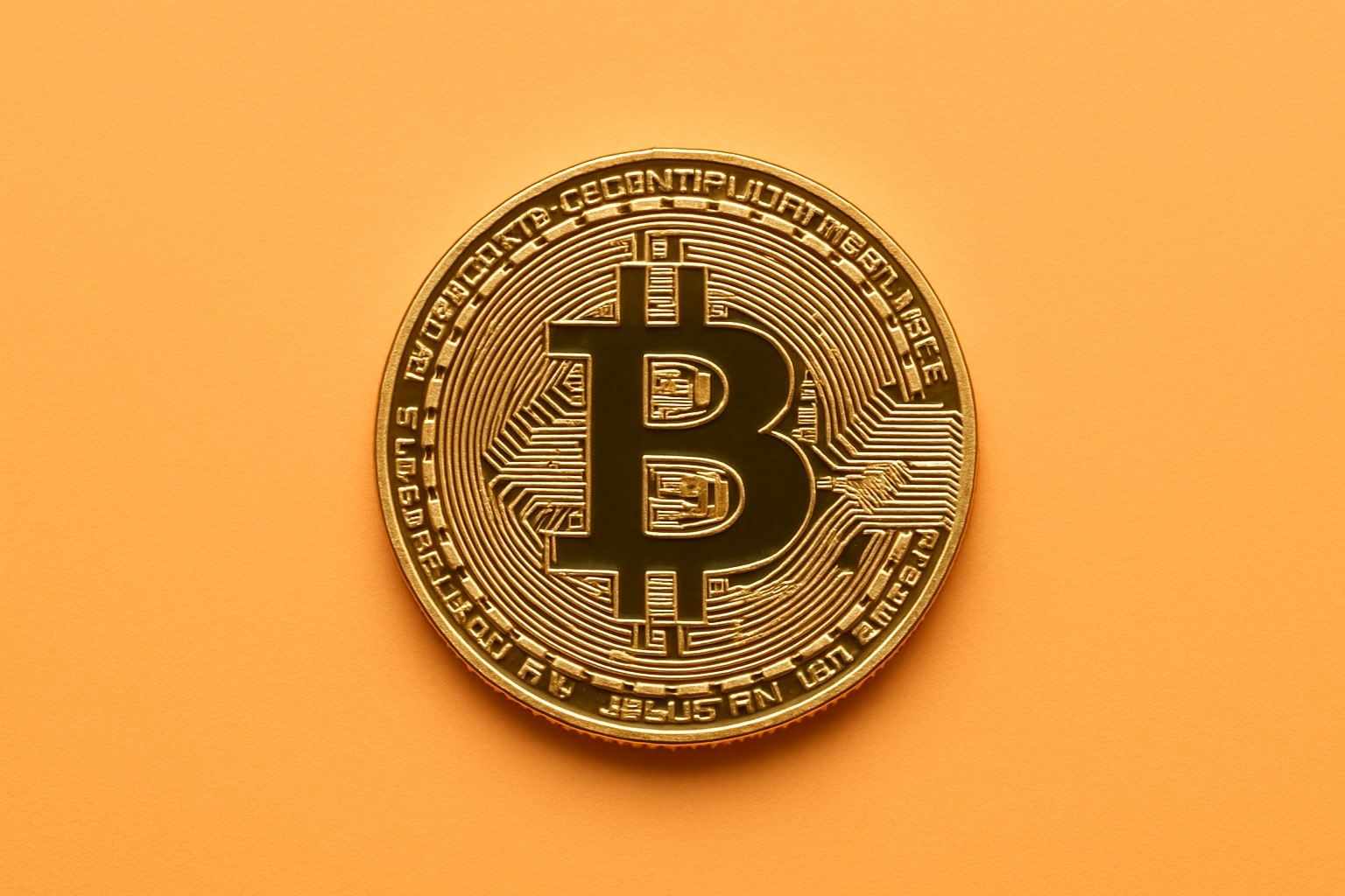 Bitcoin Price Retreats Below $114K as Whale Inflows and Technical Breakdown Intensify