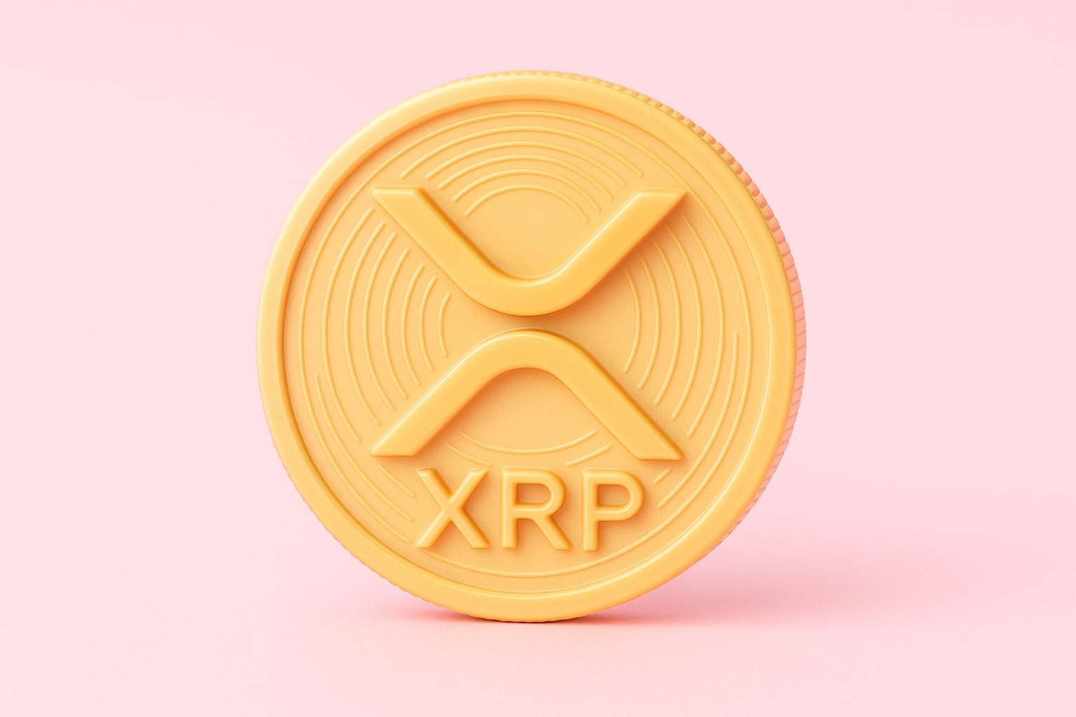 XRP Price Forecast Sees $3.00 as Springboard for 27% Upside Toward $3.80 and Beyond