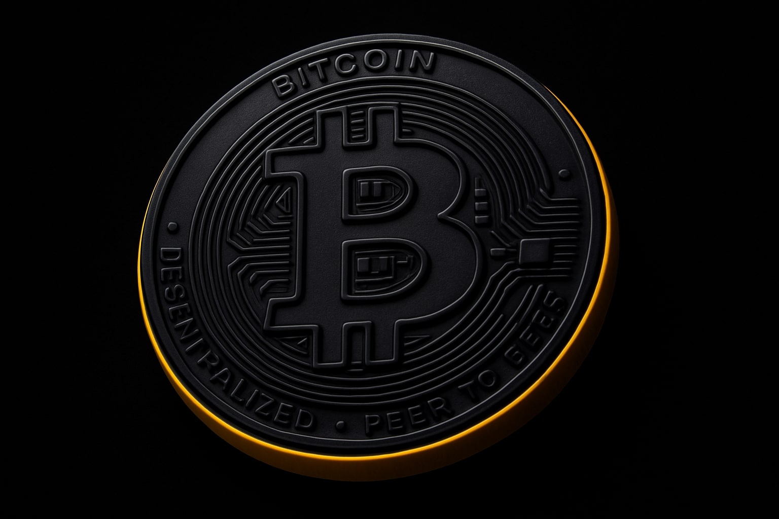 Bitcoin Price Slides to $113,155 Amid ETF Slowdown and Volatility Collapse