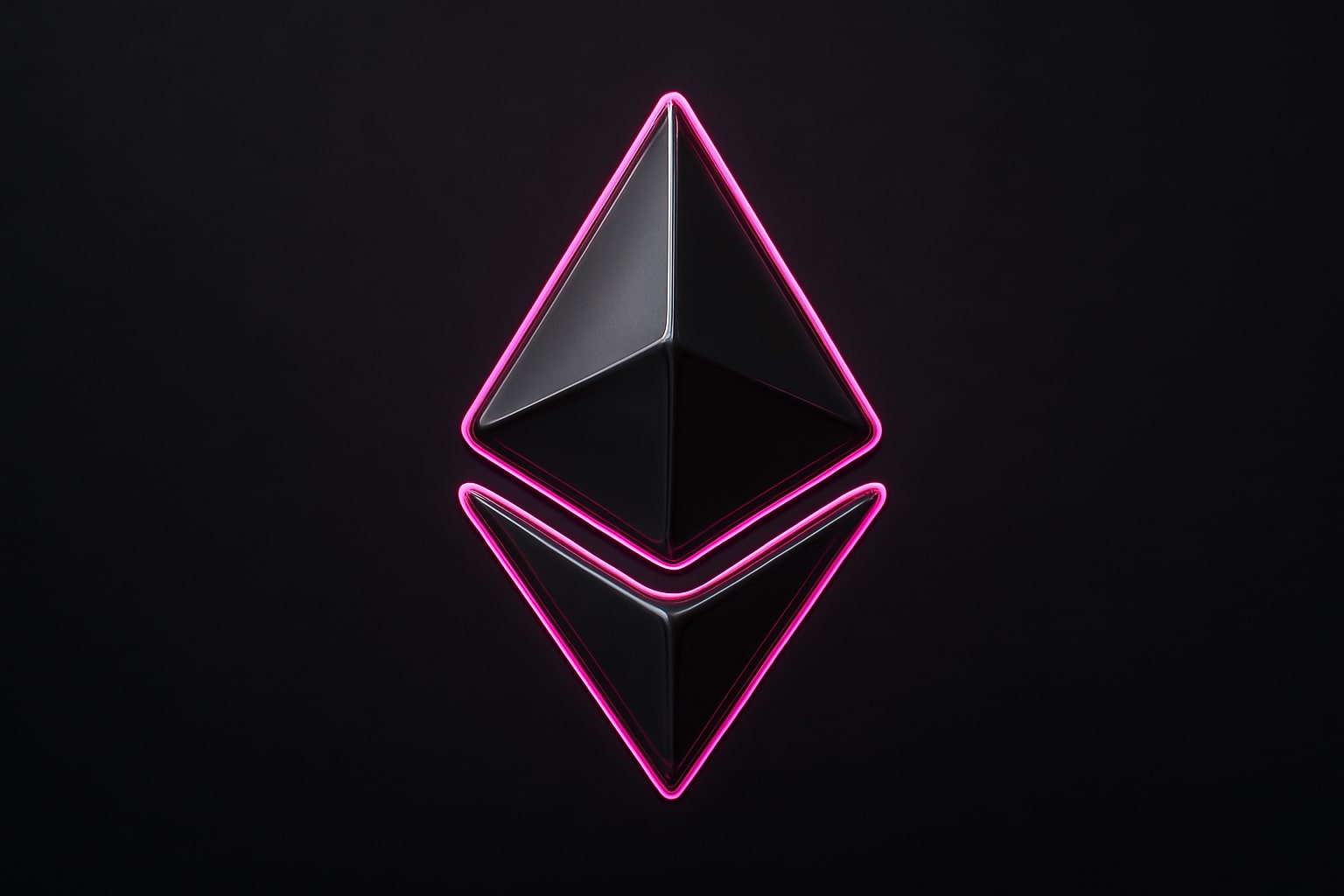 Ethereum Price Holds Key Support Near $3,556 as Institutional Demand and Policy Shifts Build Momentum