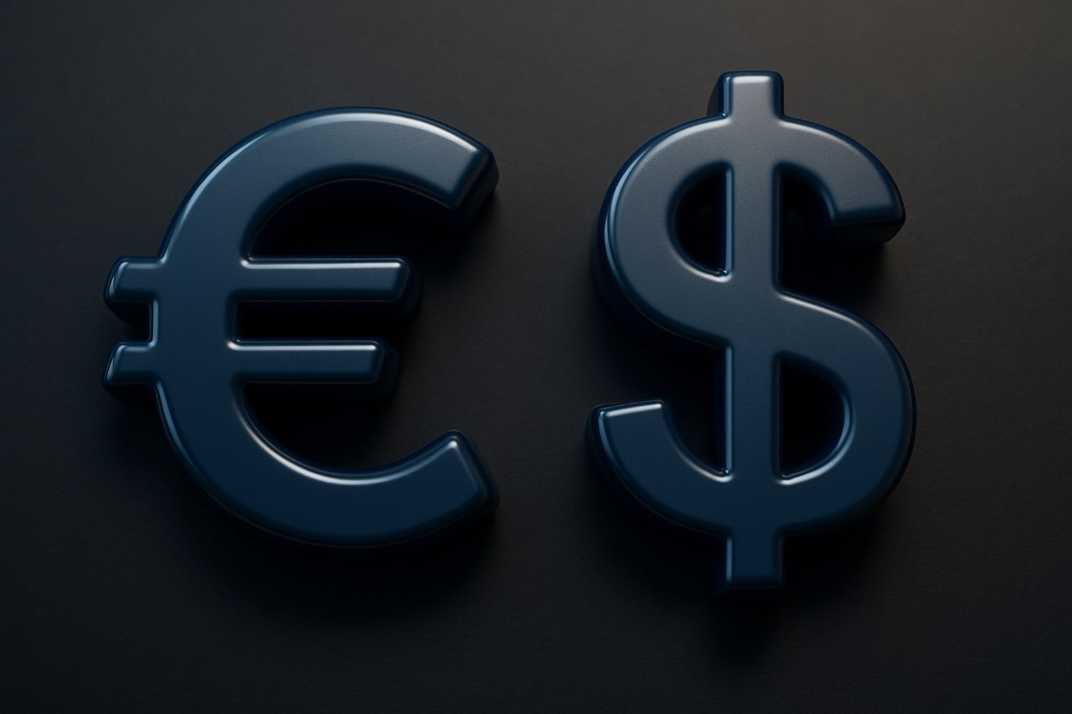 EUR/USD Price Climbs Back Towards 1.17 on Fed Rate-Cut Odds and Tariff Worries