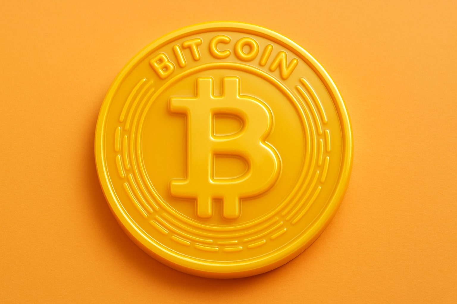 Bitcoin Price Clears Key $117,335 Level: ETF Demand and Whale Activity Ignite Rally Toward $131K