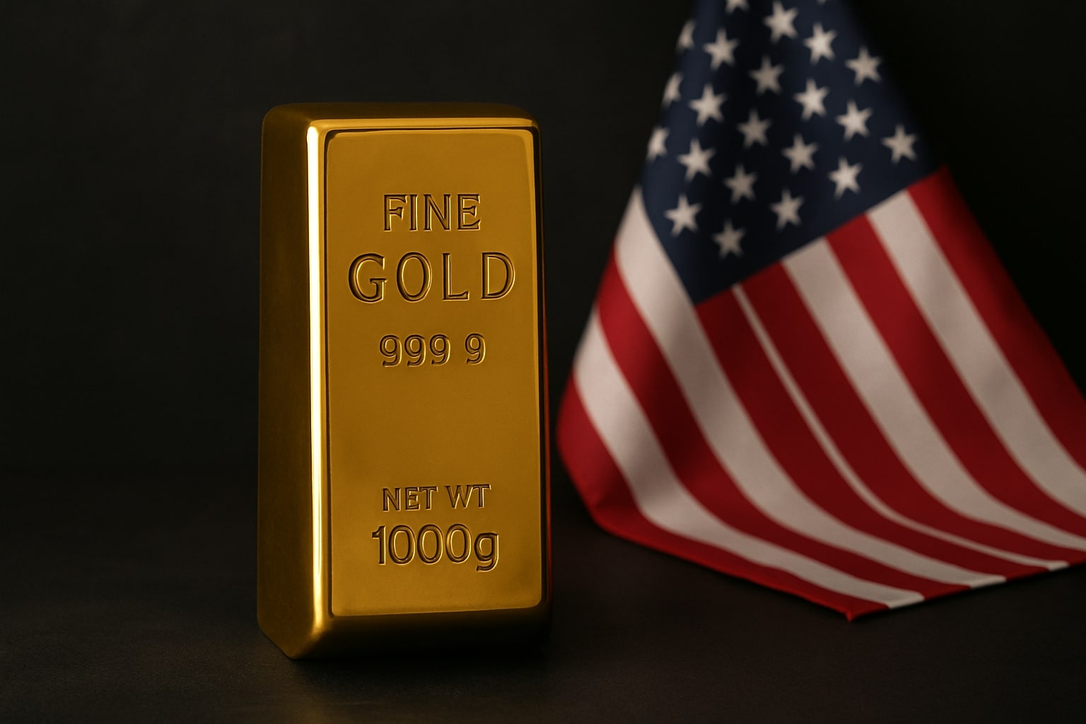 Gold Price Climbs to $3,398 with Bulls Eyeing $3,405 Resistance