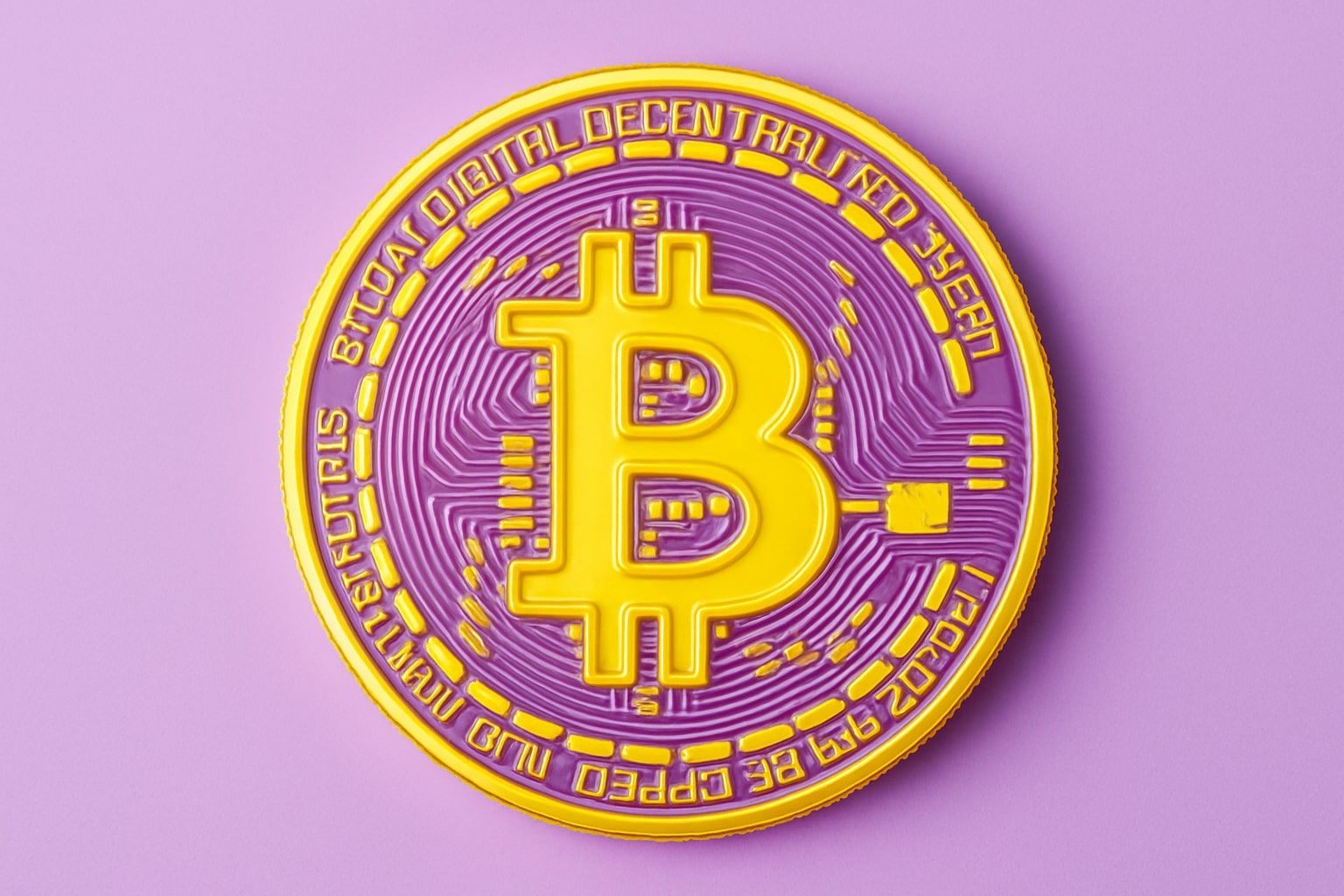 Bitcoin Price Explodes to $119,773 as ETF Demand and Whale Buying Surge