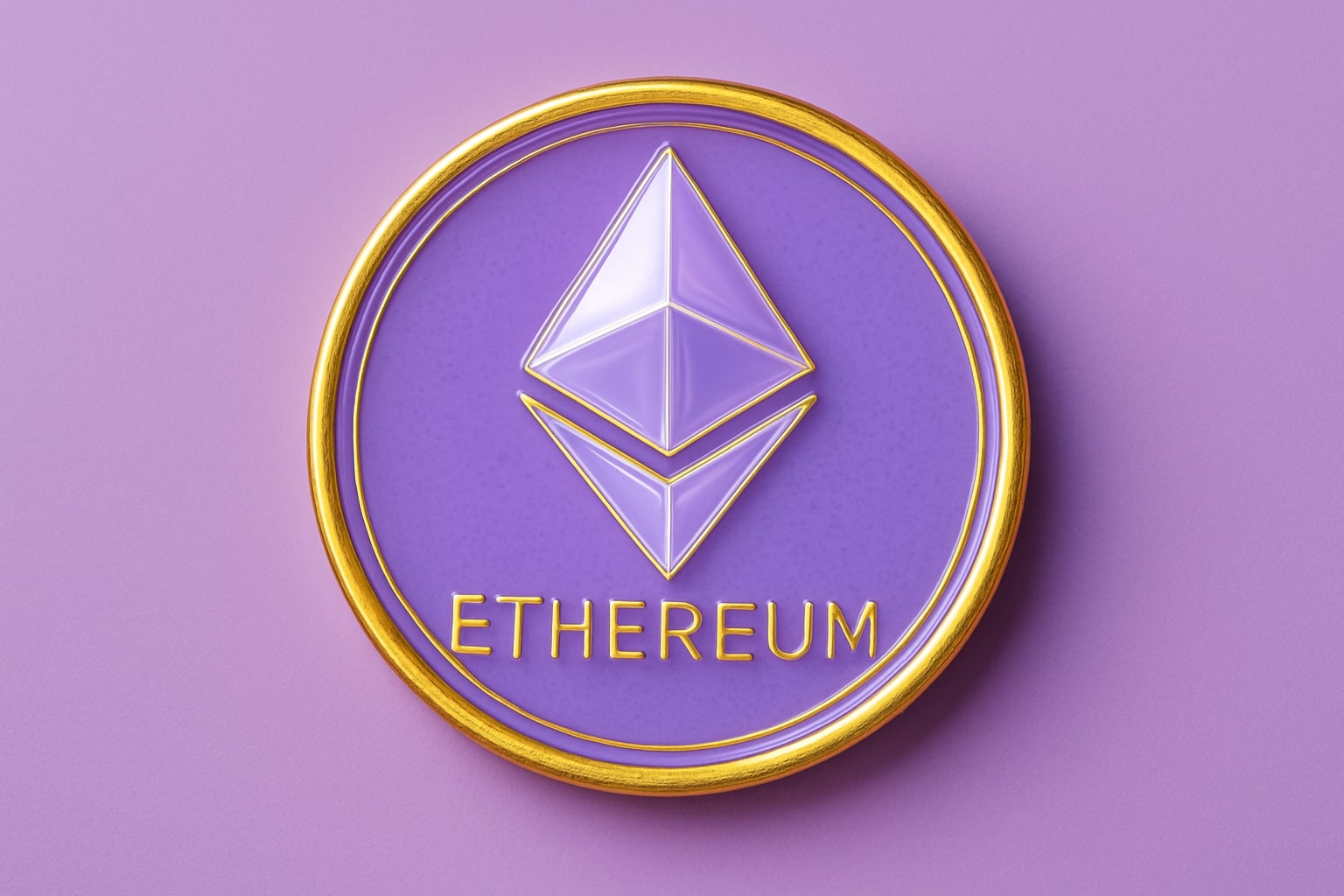 Ethereum Price Hits $4,506 as ETF Optimism, Whale Demand Trigger Breakout