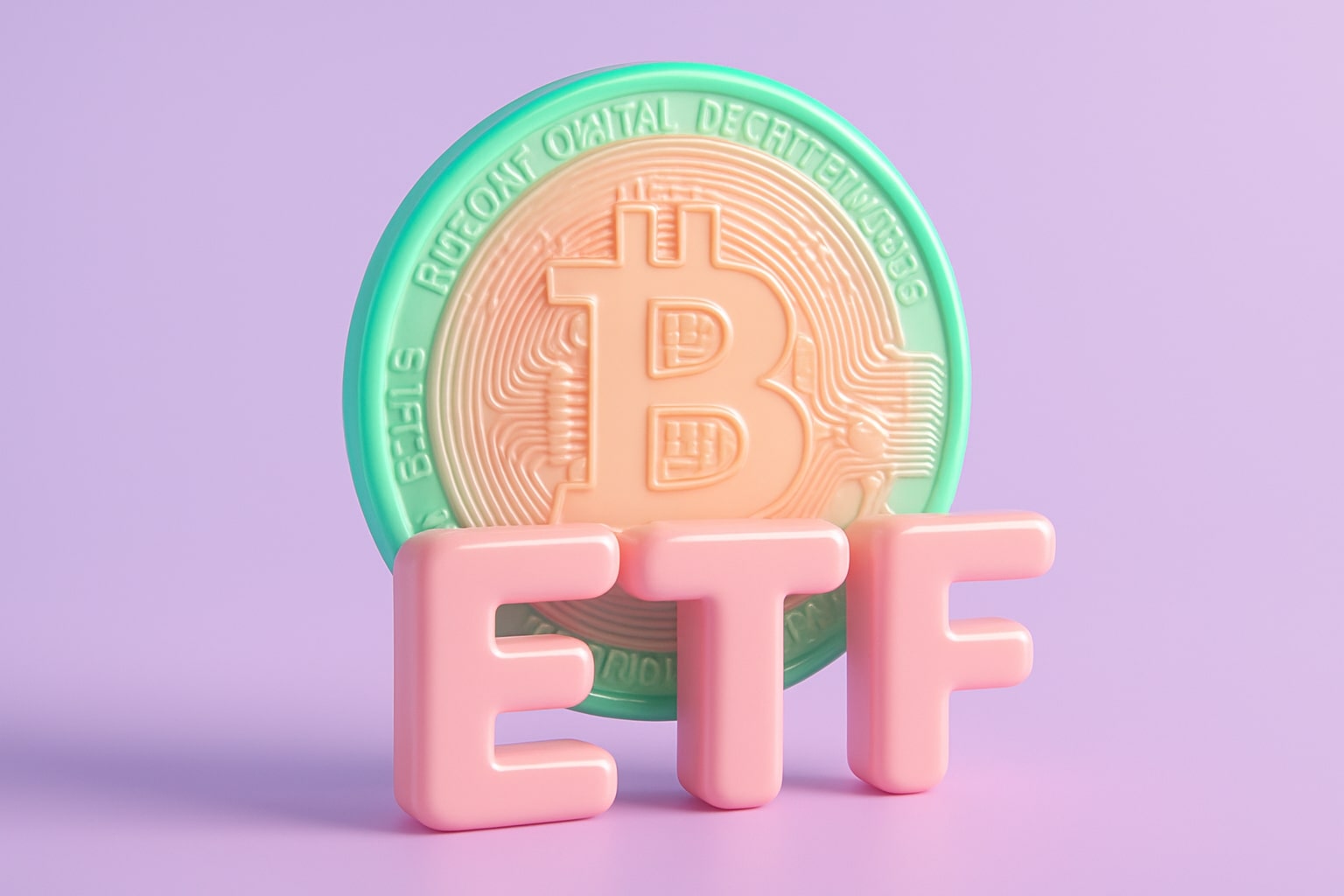 Bitcoin Price Charges Toward $123K on Record ETF Inflows and $9T Retirement Fund Catalyst
