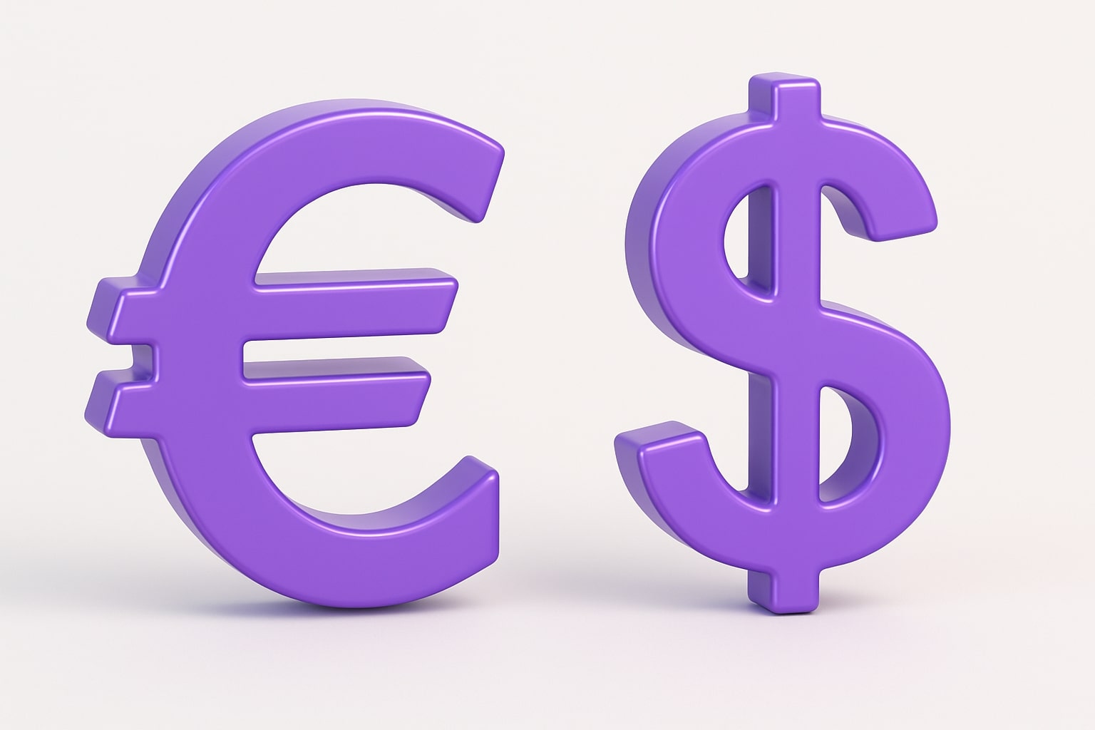 EUR/USD Surges Past 1.17 as Dollar Crumbles on Fed Dovish Pivot, Trump Threats