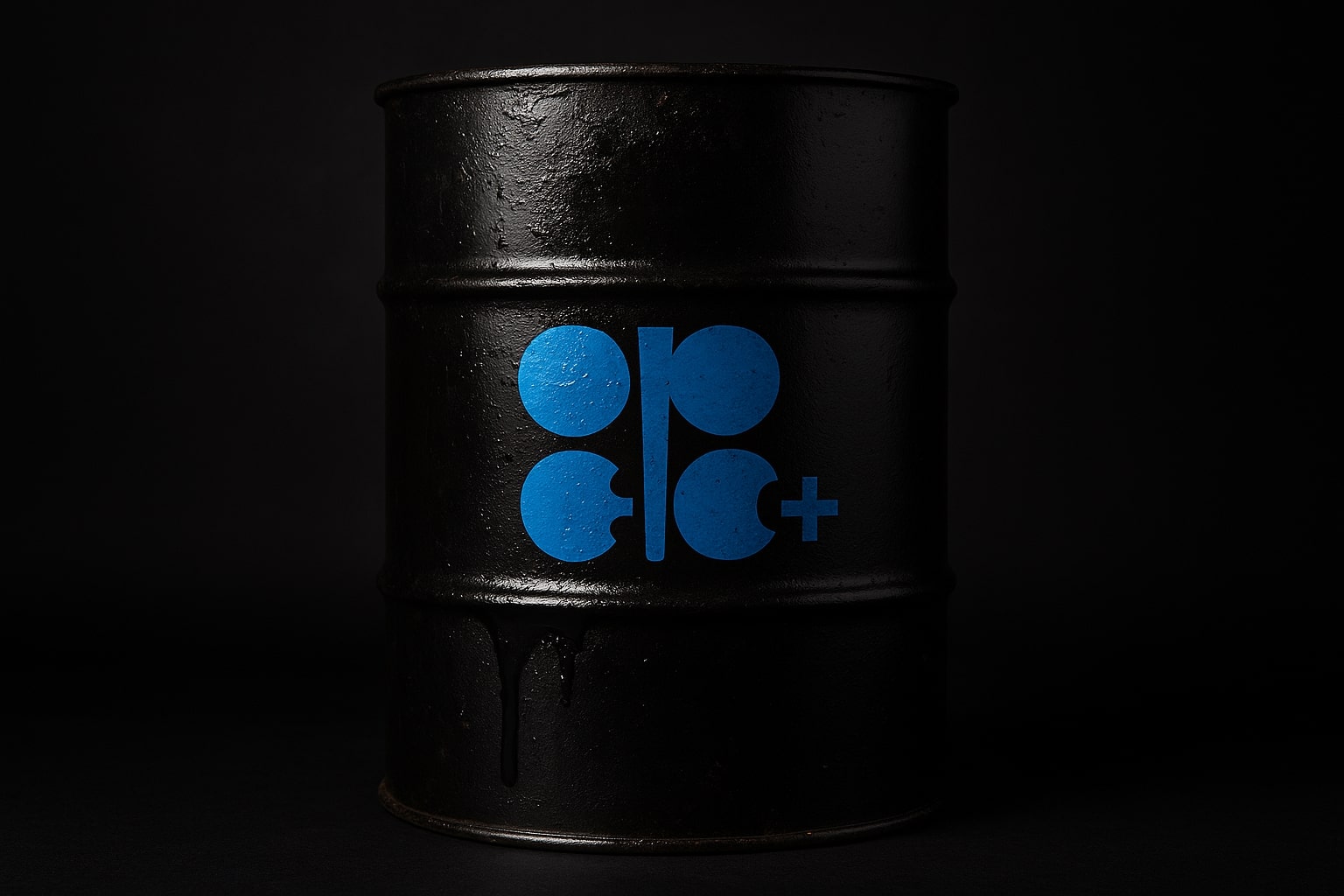Oil Prices Hold as WTI at $63.57, Brent at $66.48 Await Geopolitical Clarity