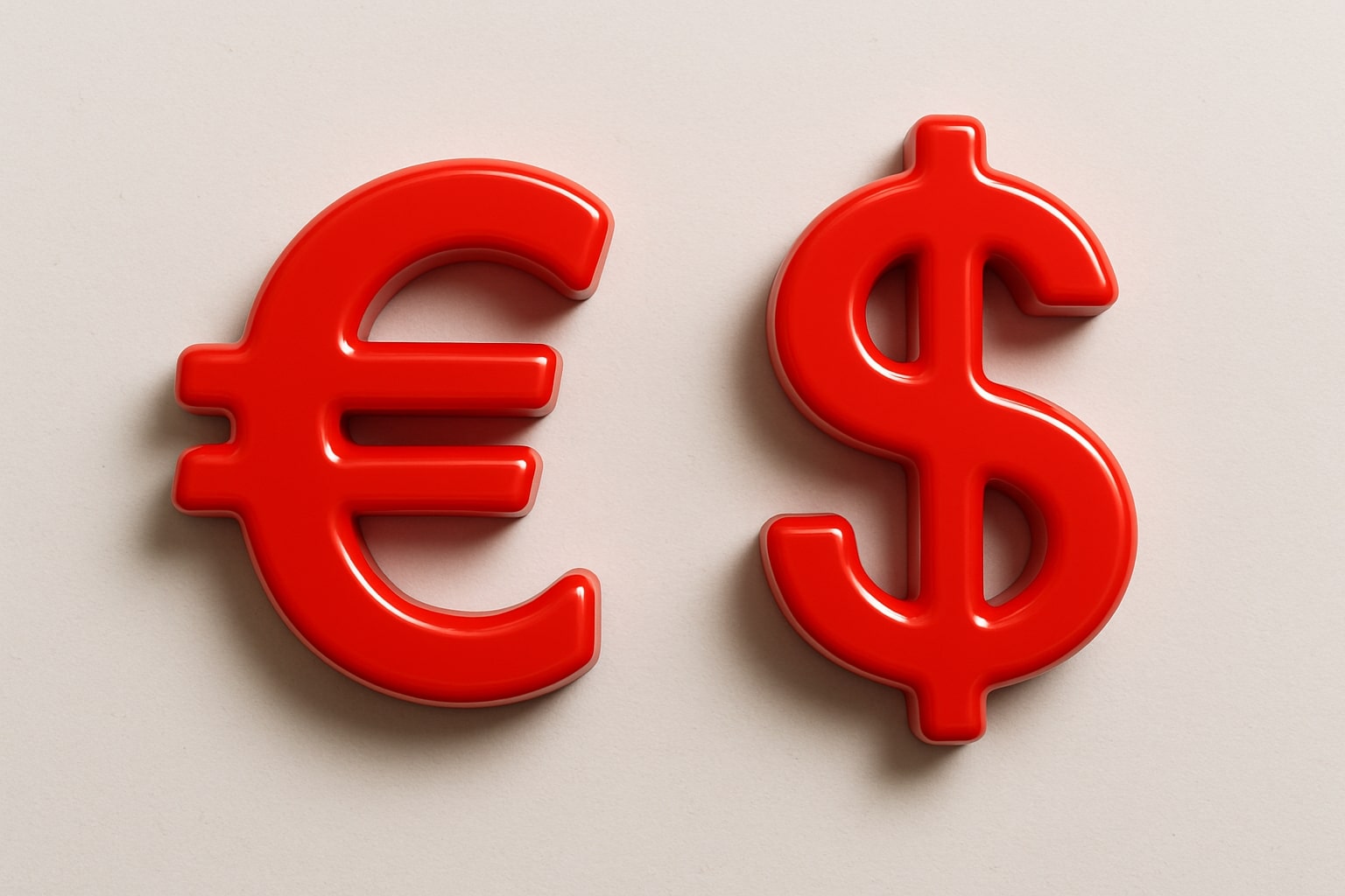 EUR/USD Price Holds 1.17 as Fed Policy and Tariffs Threaten Breakout