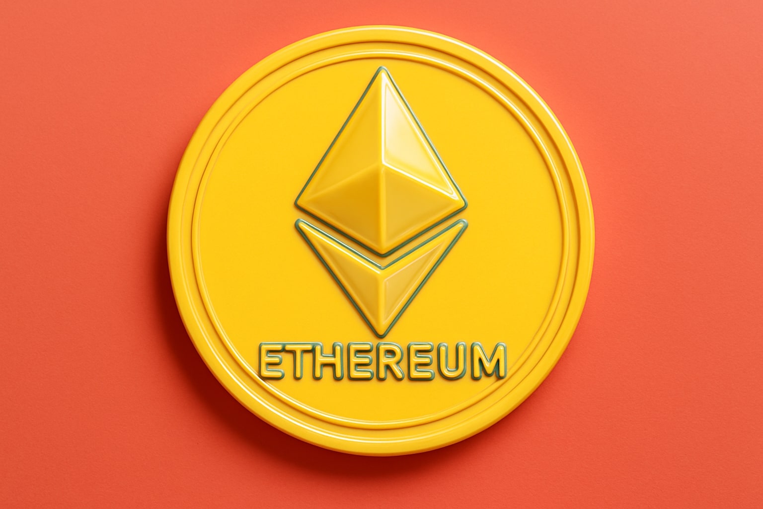 Ethereum Price Retreats to $4,320 After $4,795 Rejection as $870M Liquidations Mount