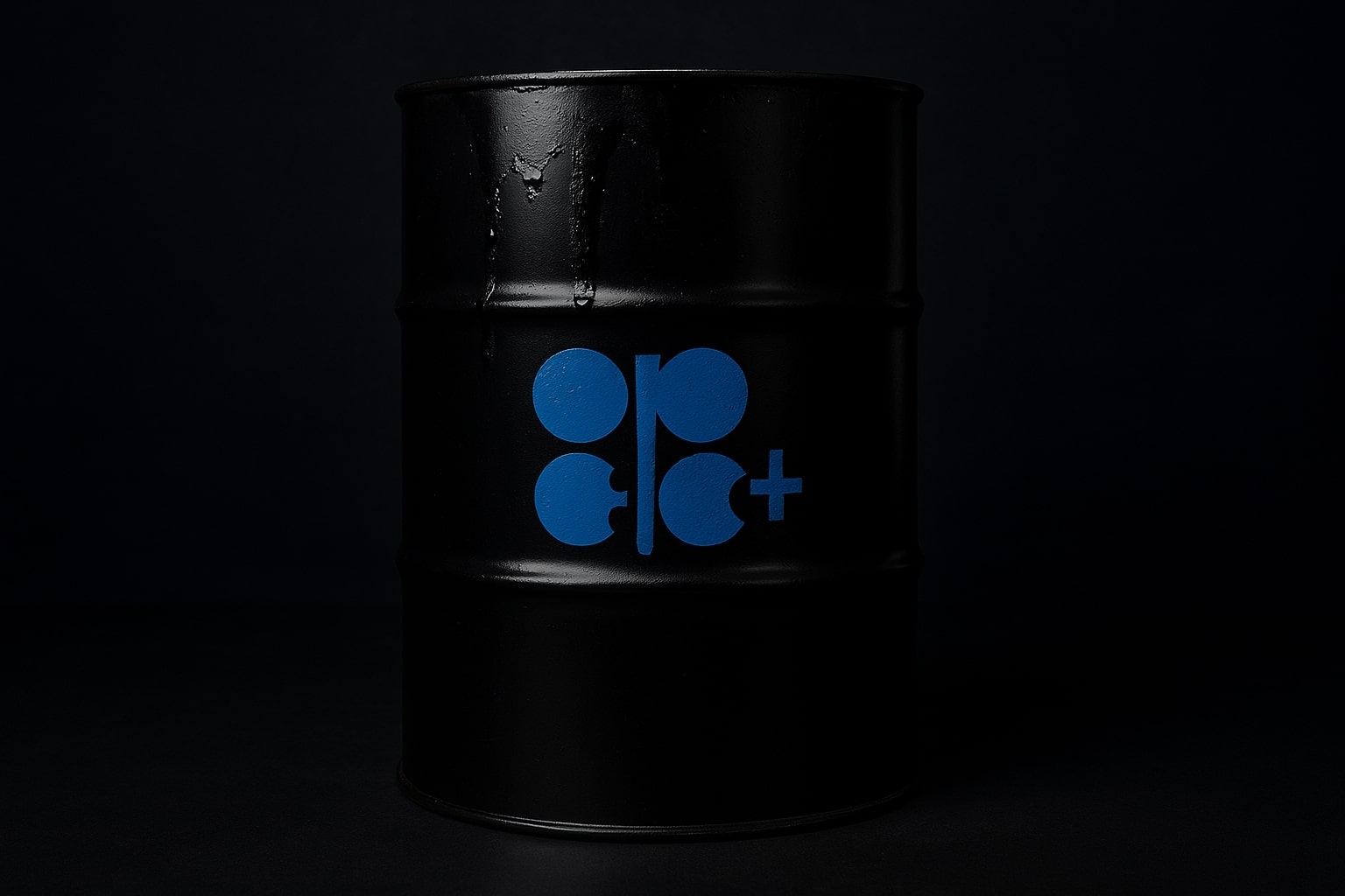 Oil Price Faces Record Bearish Bets as WTI Stalls at $62.87, Brent at $65.94