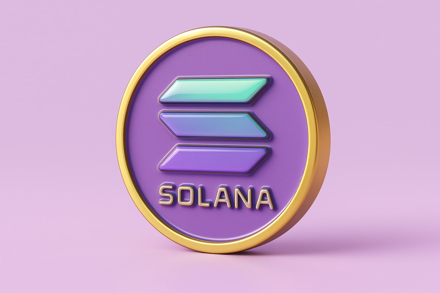 Solana (SOL-USD) Price Forecast: $180 Faces Key $190 Resistance