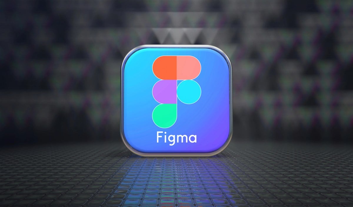 Figma Stock Price Forecast: NYSE:FIG at $69 After IPO Frenzy and 40% Pullback