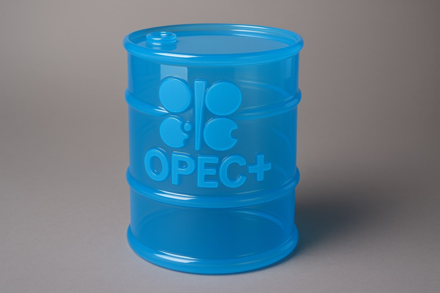 Oil Prices Rebound: WTI $63.78, Brent $67.82 as Geopolitical Risks Mount
