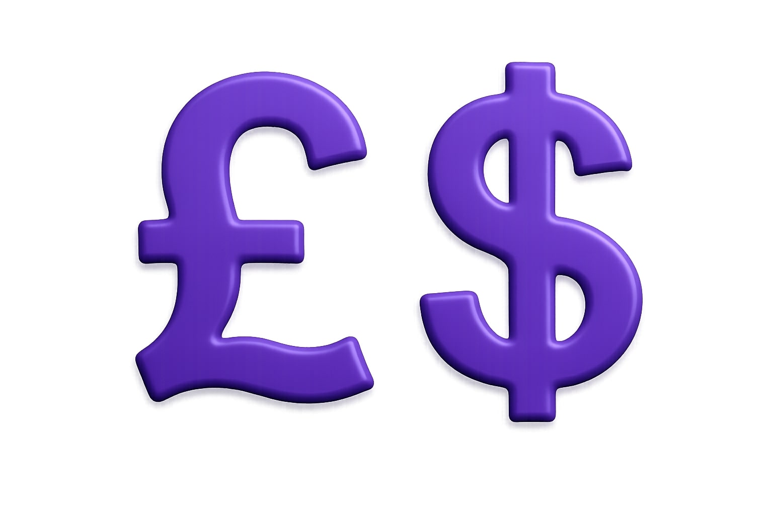 GBP/USD Price Forecast: Sterling Holds 1.3457 as BoE Faces Inflation Test