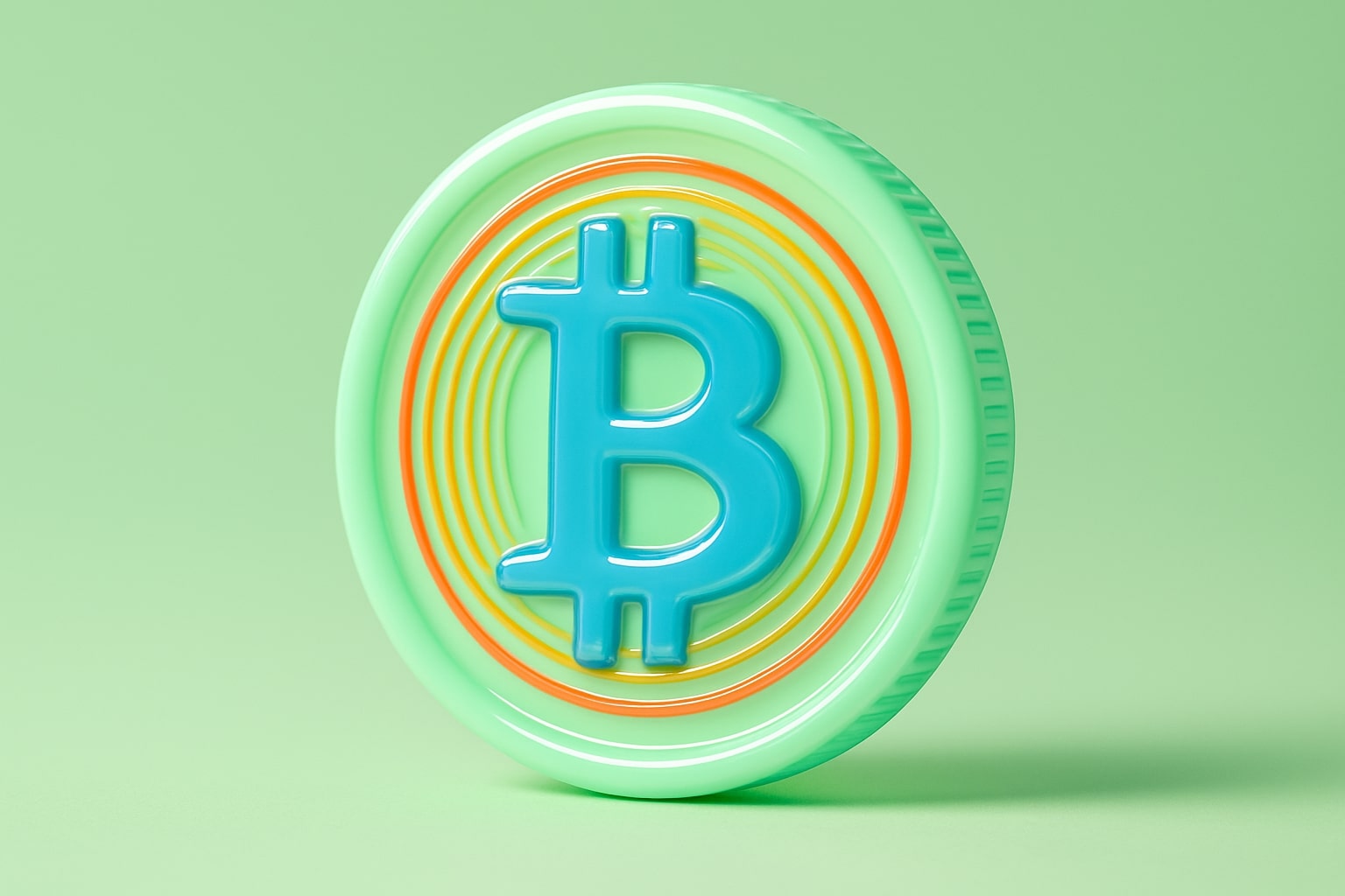 Bitcoin Price Climbs to $115K With Fed Cut and BTC-USD ETF Demand in Focus