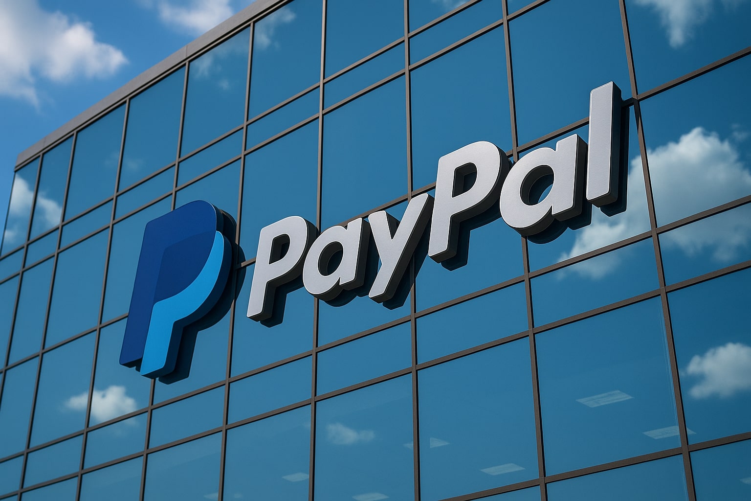 PayPal Stock Price at $67: Growth, Buybacks, PYPL Stock Forecast Upside to $135