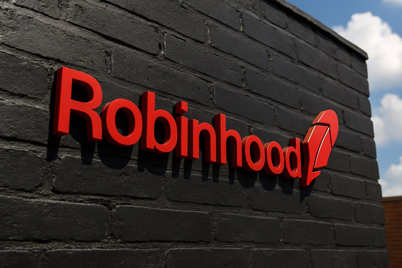 Robinhood Stock Price Forecast - HOOD Surges on S&P 500 Inclusion and BofA Price Target Boost